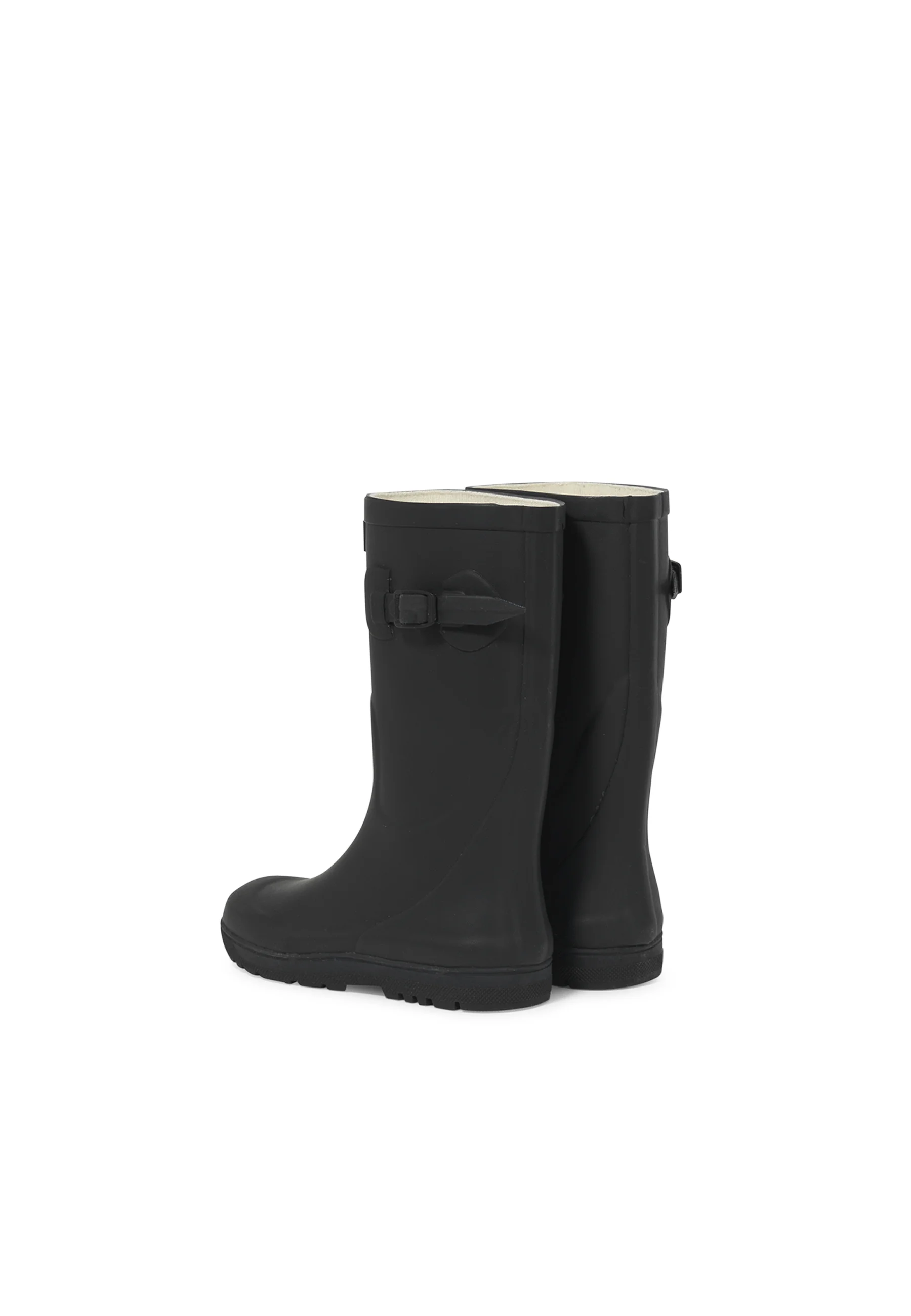 Aigle POP UNISEX - Zapatos de primeros pasos