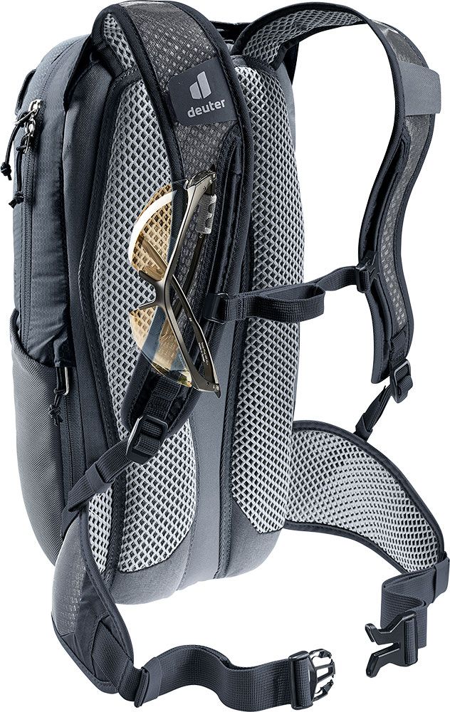 deuter Race 8 - Fahrradrucksack kaufen | Bike-Discount