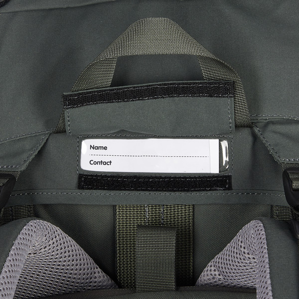 KAJKA 65 W Damen - Trekkingrucksack Damen
