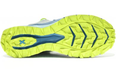 La Sportiva Karacal W