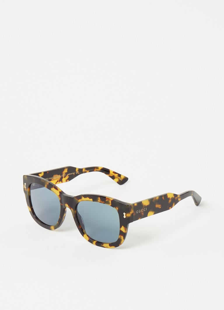 Gucci  Zonnebril GG1110S