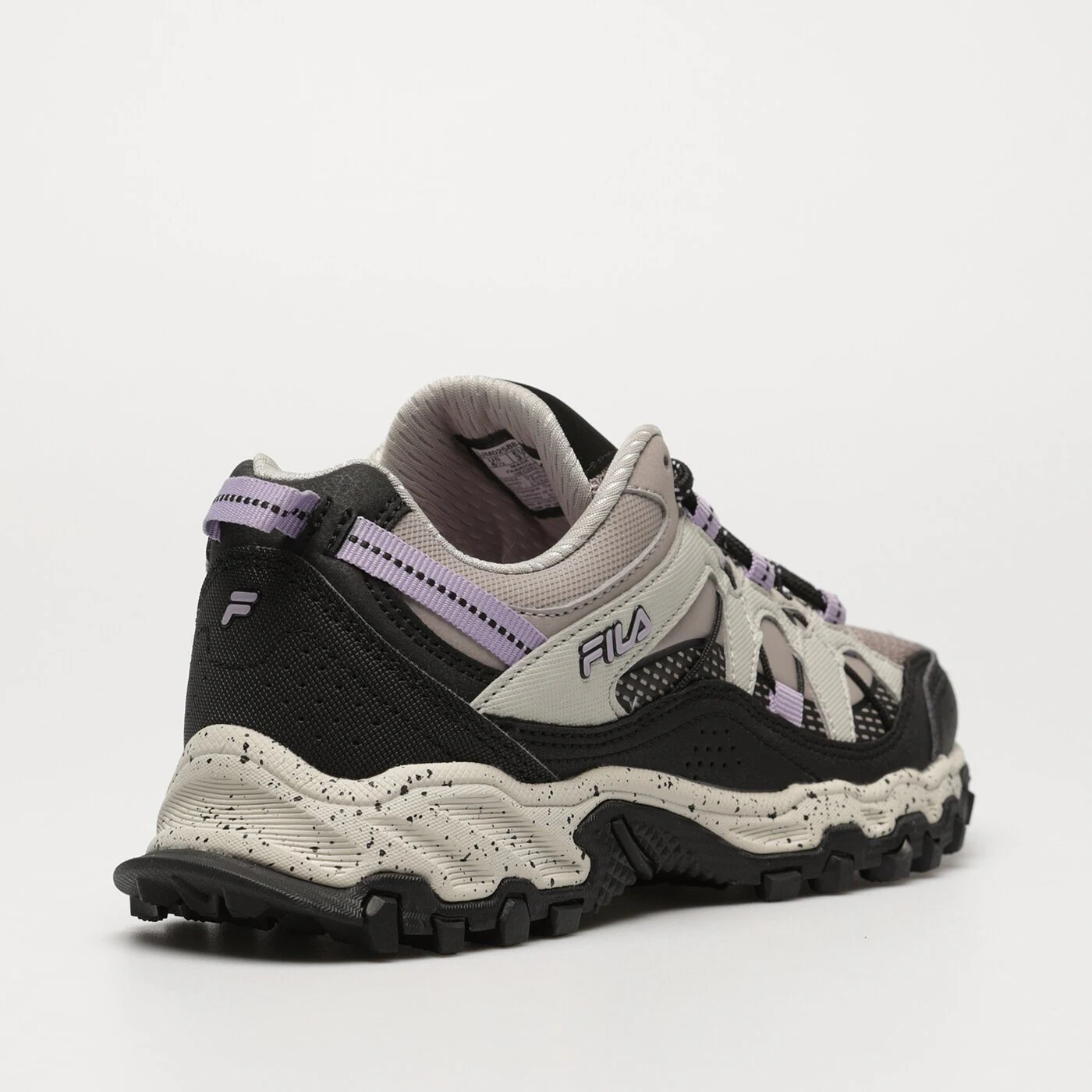 FILA EXPLORA Beige