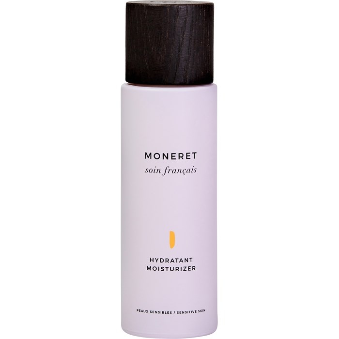 Moisturizer