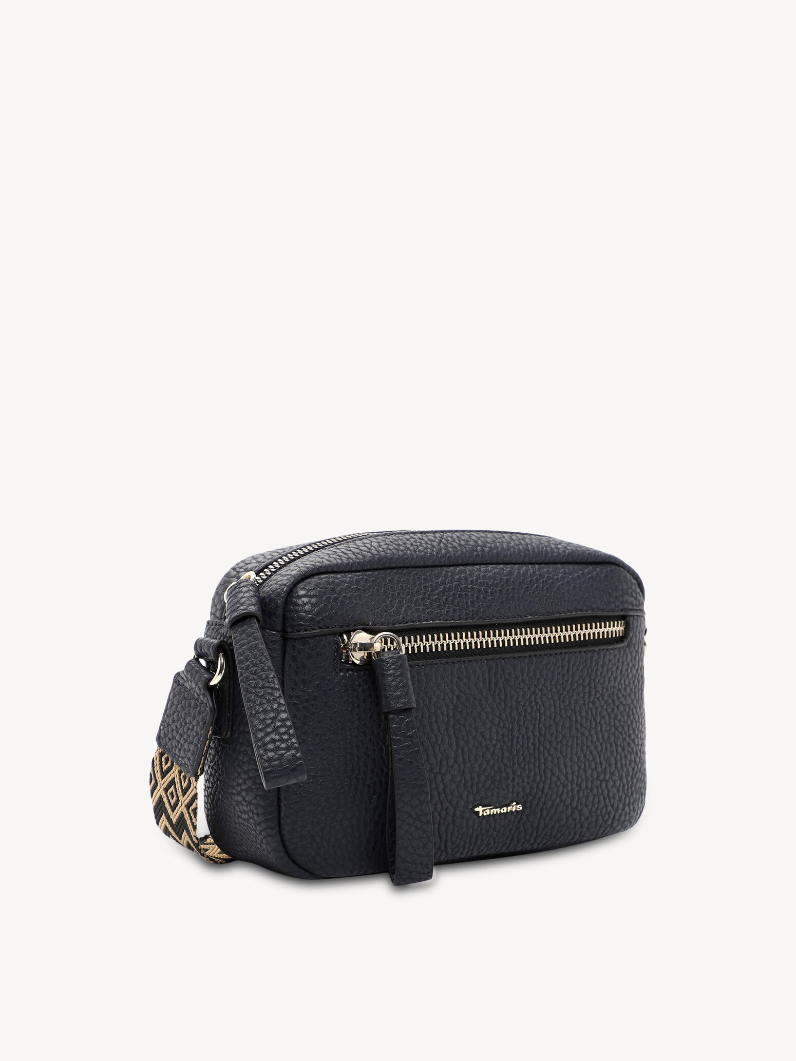 Sacs à bandoulière - bleu