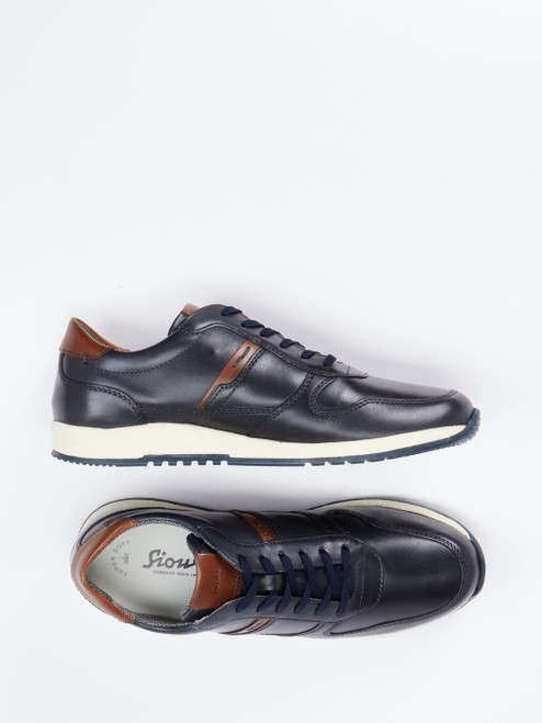 Sneaker-46611090708 Sioux