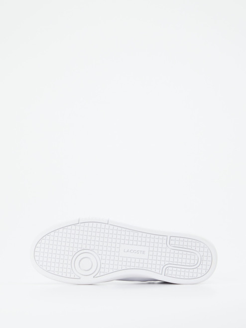 Sneaker-84657990198 Lacoste