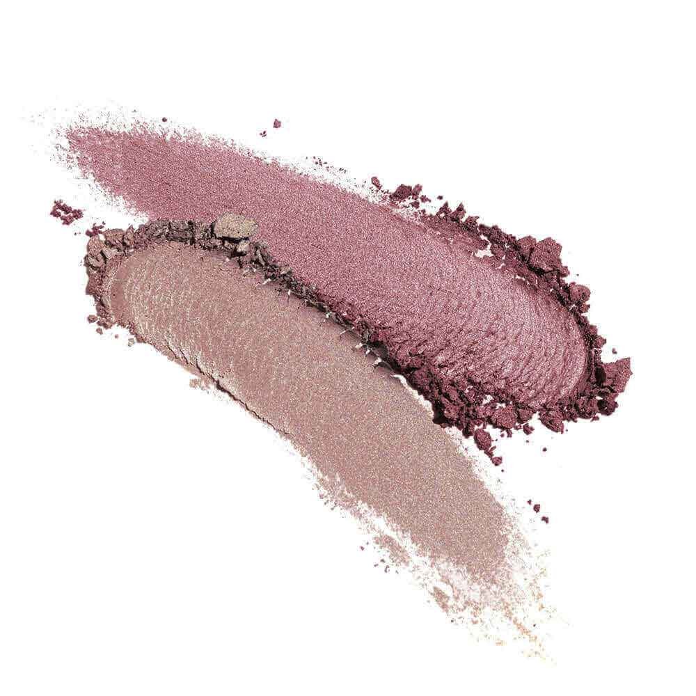 ARTDECO Weihnachten Glam Couture Blush