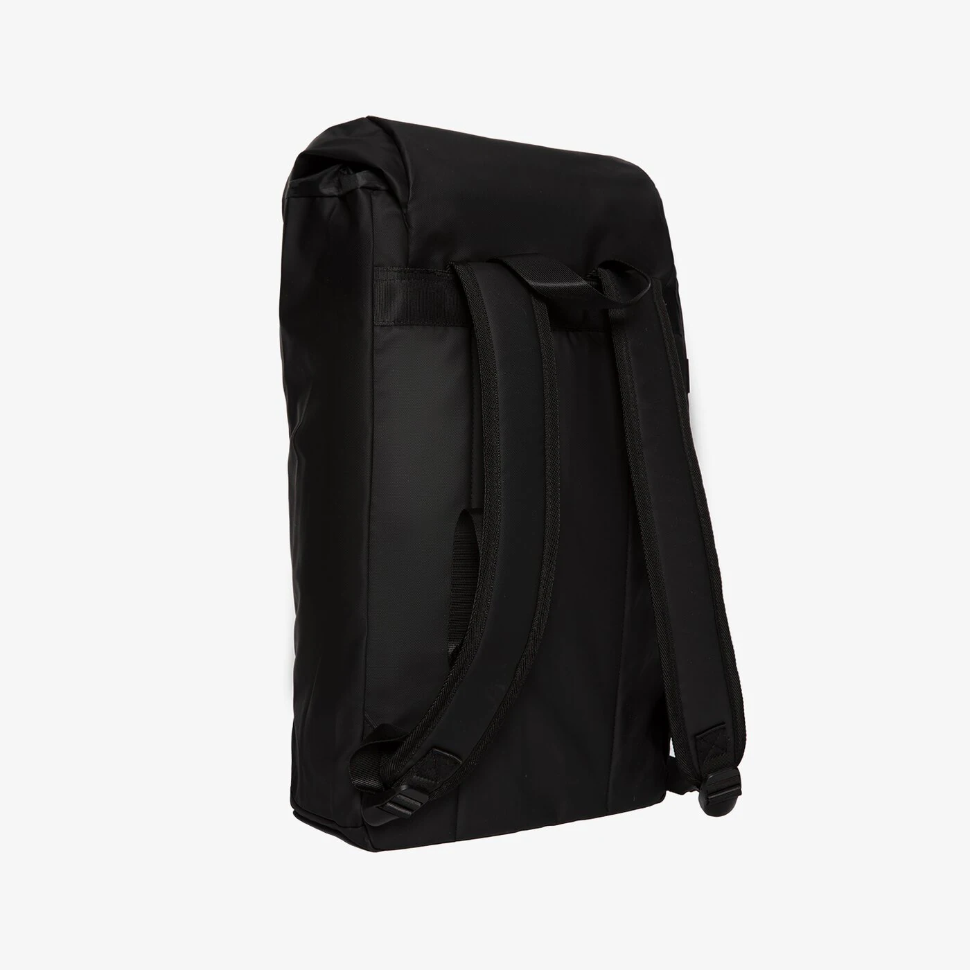 CONFRONT RUCKSACK RUCKSACK BASEL Schwarz