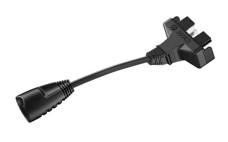Bosch Adapter von Active/Performance-Line auf Classic+ kaufen | Bike-Discount