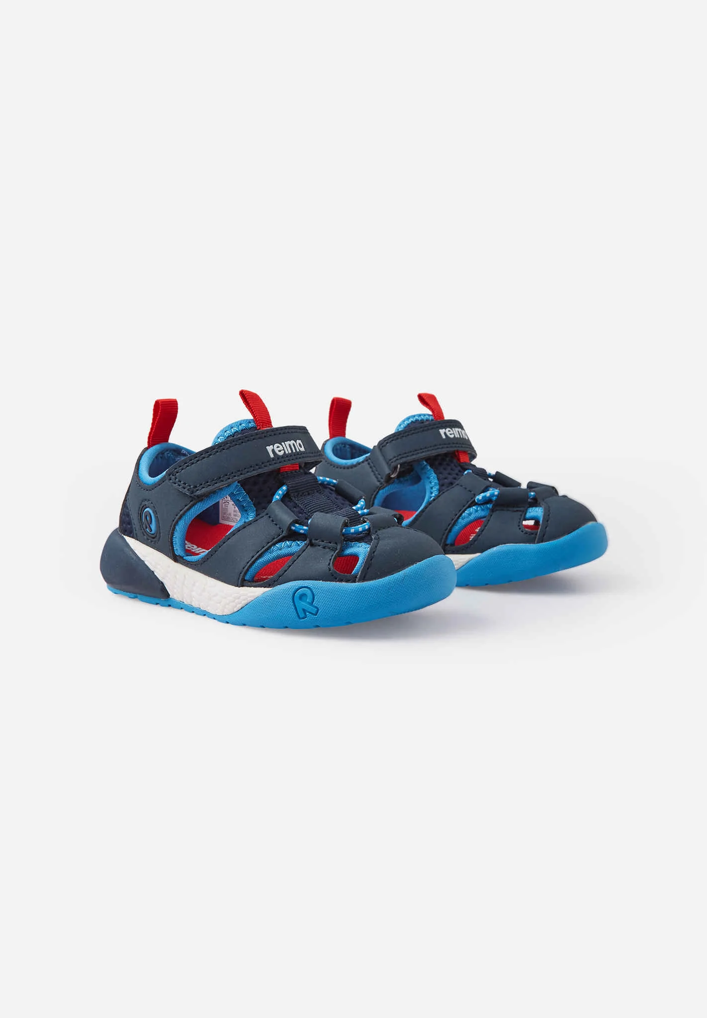 Kleinkinder Sandalen Lomalla