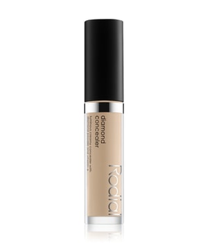 Rodial Diamond Liquid Concealer-4 ml