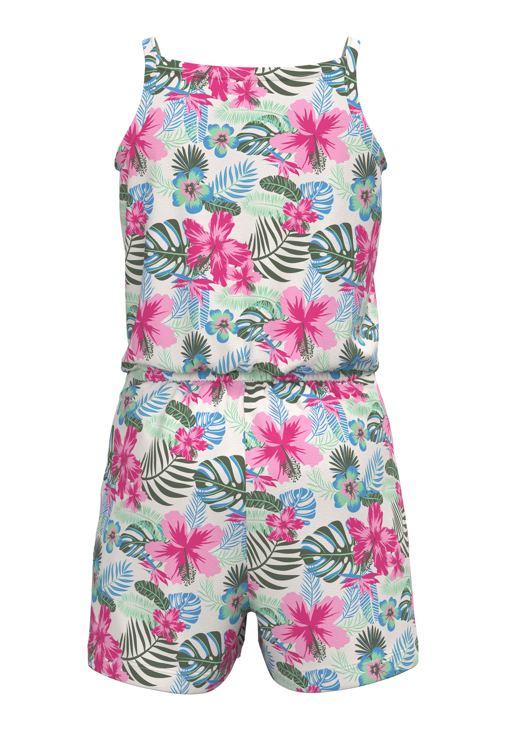 Dungarees 'Vigga'