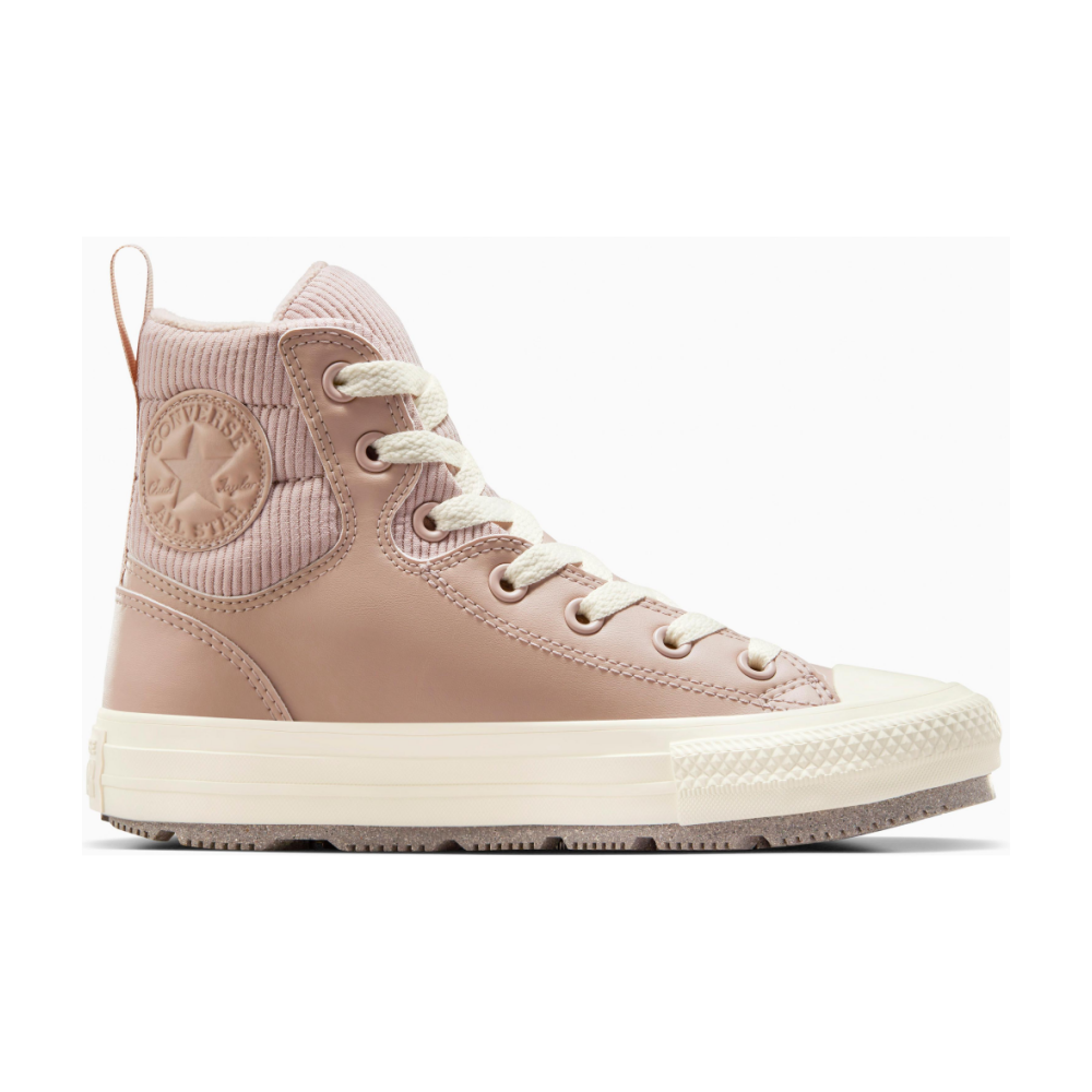 Converse Chuck Taylor All Star Berkshire A04649C / grau