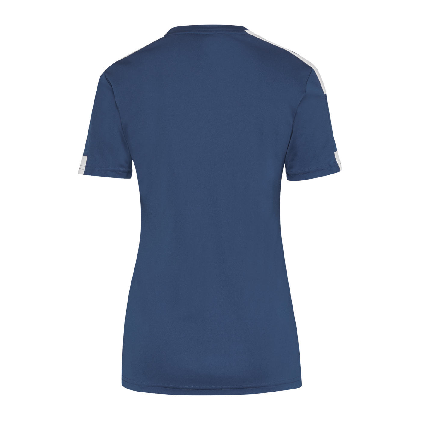 adidas Squadra 21 Trikot Damen Blau