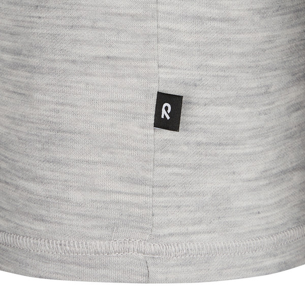 SHIRT VIISAS Kinder - Sweatshirt