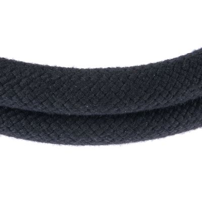 Nomad Tales Spirit Halsband, ebony