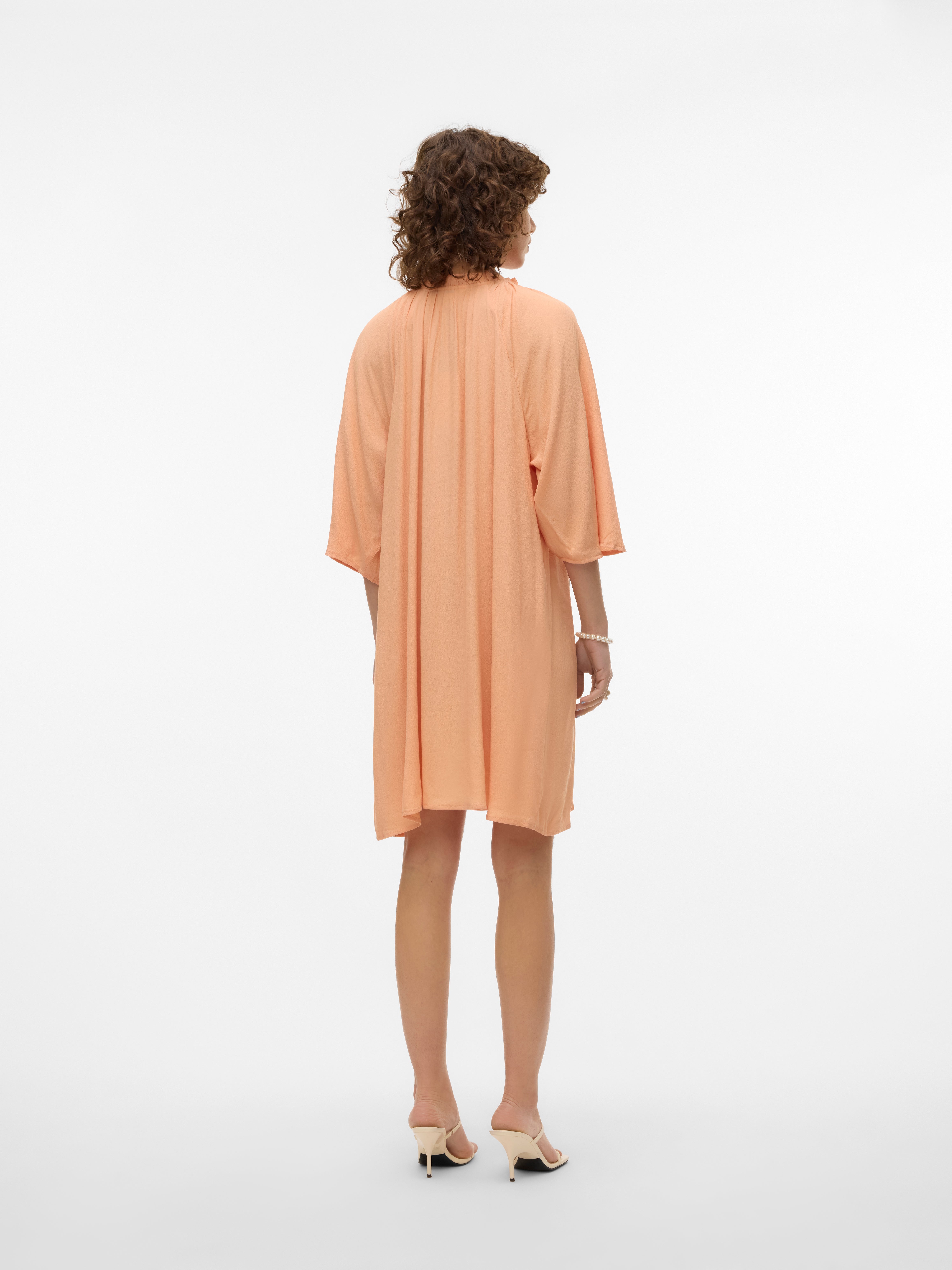 VMJANNI Kurzes Kleid