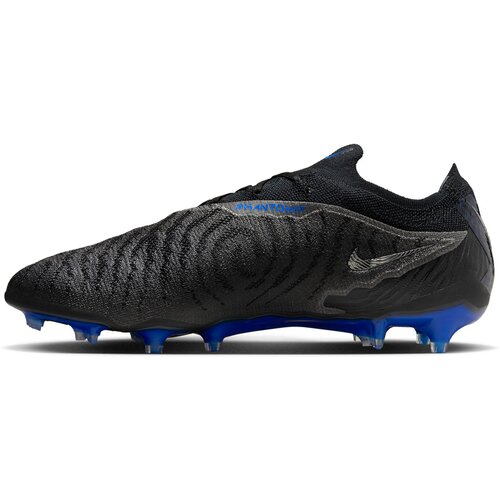 HERREN FUSSBALL-RASENSCHUHE PHANTOM GX ELITE FG