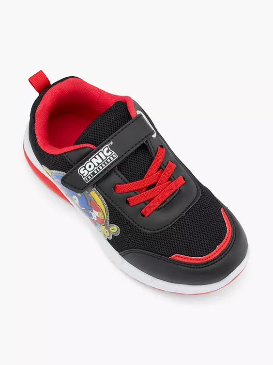 Sonic Sneaker