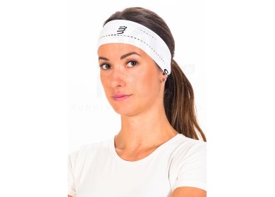 Compressport Thin On/Off