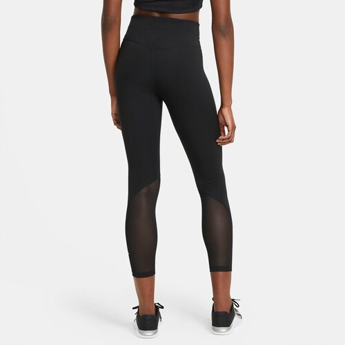 DAMEN TIGHT W NK ONE DF MR 7/8 TGT