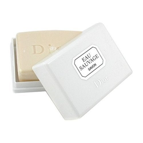 Dior Eau Sauvage Sæbe 150 gram