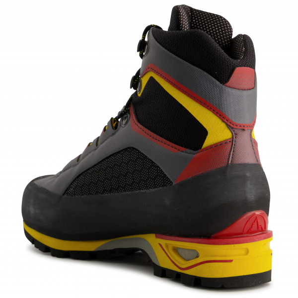 La Sportiva - Trango Tower GTX - Bergschuhe