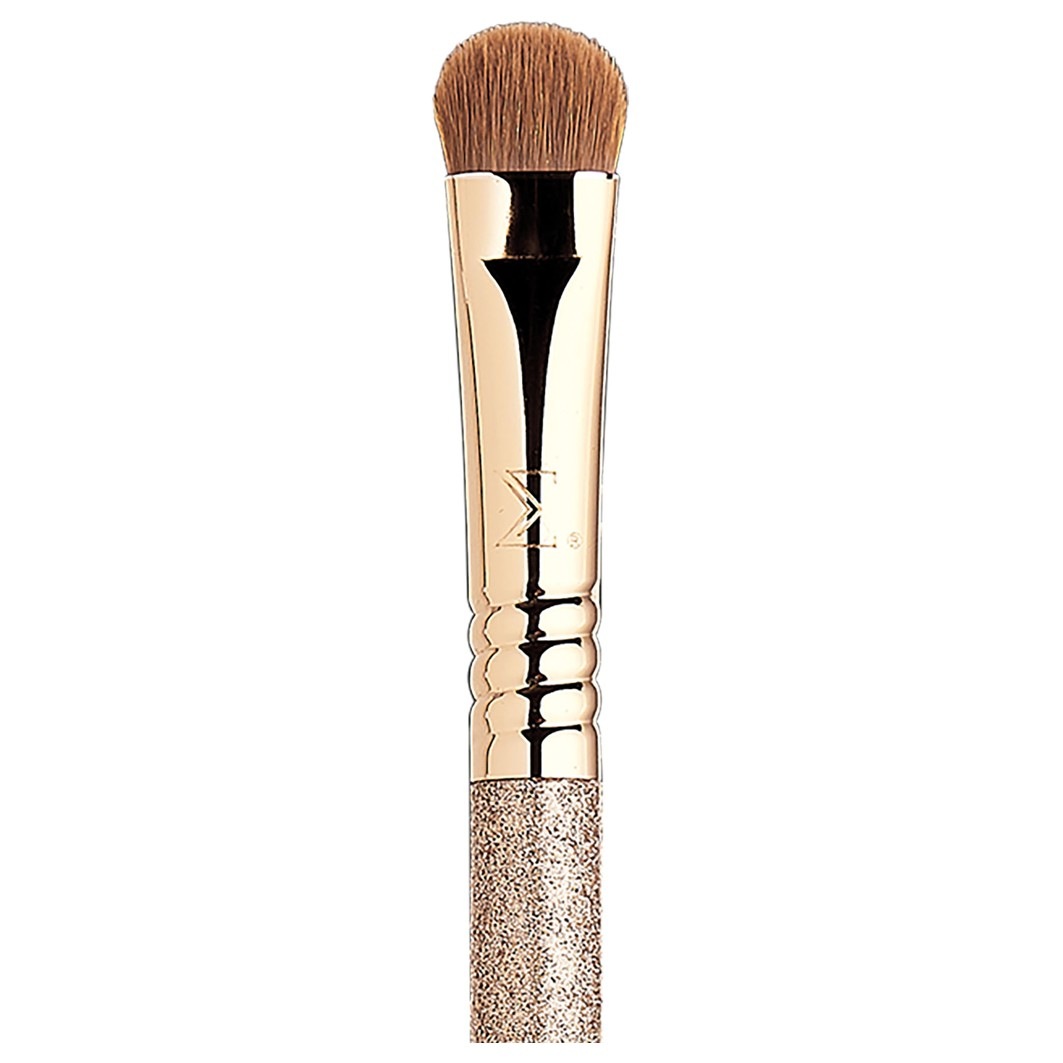 Radiant Glow Brush Set