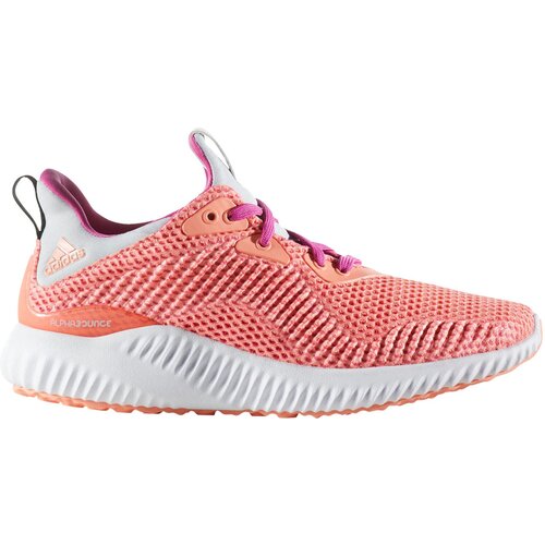 KINDER LAUFSCHUHE ALPHABOUNCE J