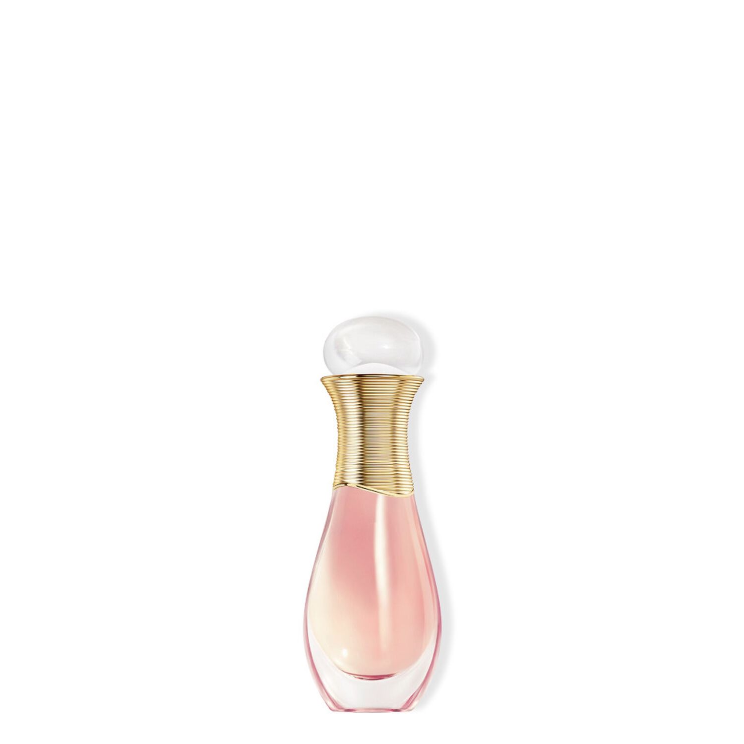 Dior J'adore Eau de Toilette Roller-Pearl