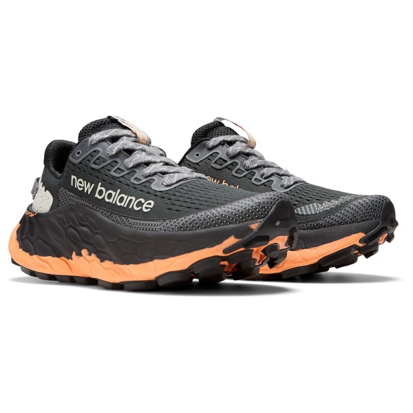 New Balance - Women's Fresh Foam X More Trail V3 - Trailrunningschuhe