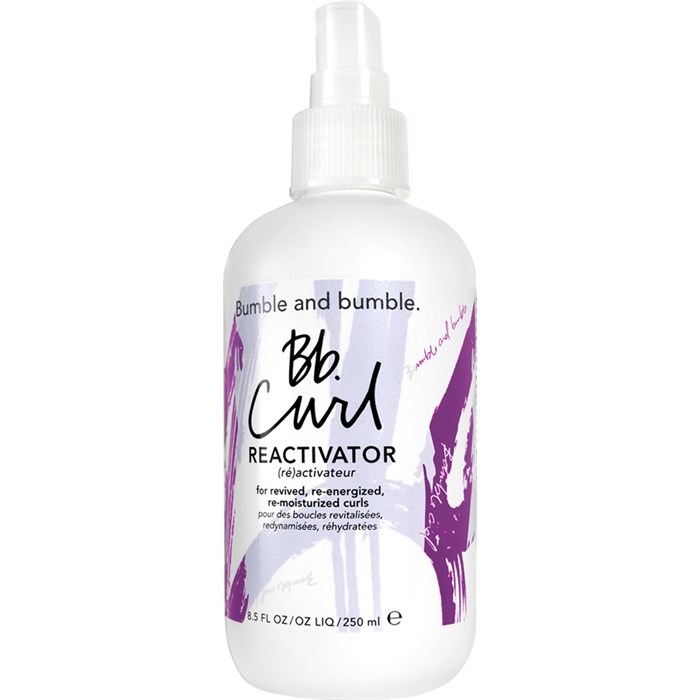Reactivator