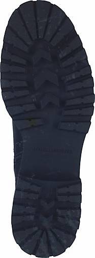 Vagabond Stiefelette