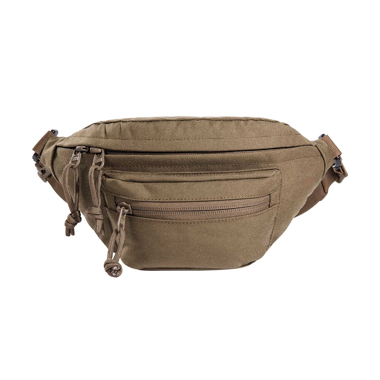TT Modular Hip Bag