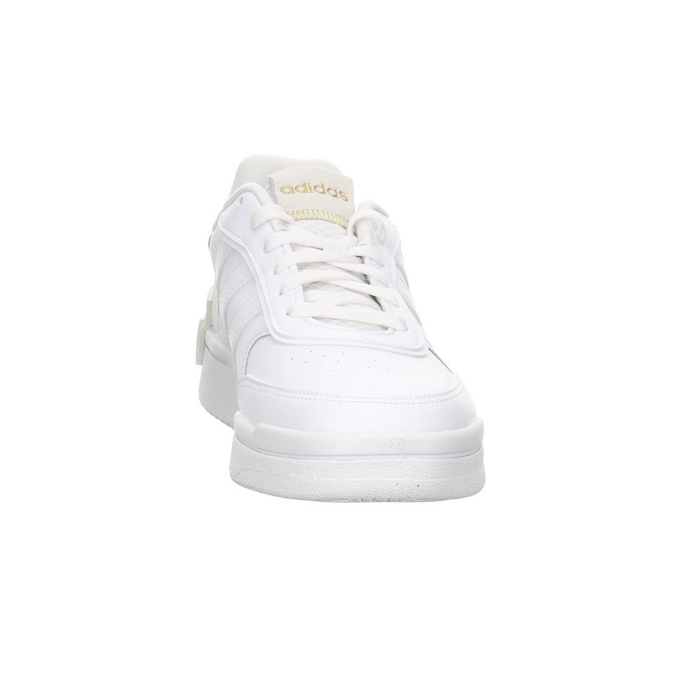 adidas Postmove Sneaker