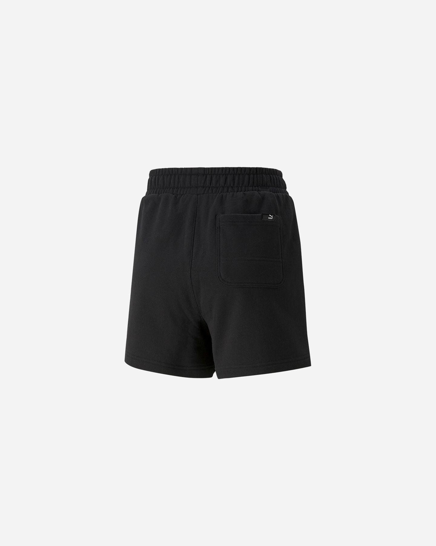Pantaloncini Puma Downtown W 533587-01