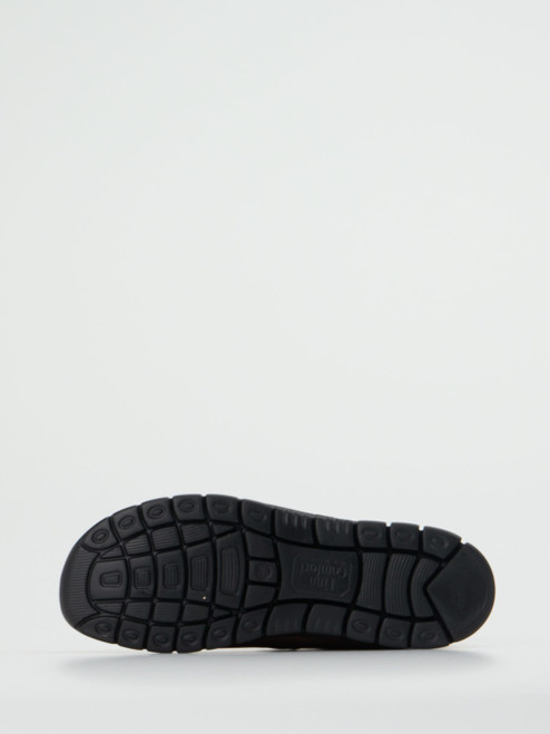Schnürstiefelette-27512290035 Finn Comfort