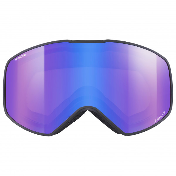 Julbo - Cyclon S1-3 VLT 75-17% - Skibrille