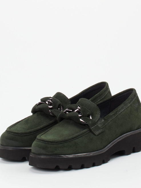 Trotteur-25516090003 Sioux