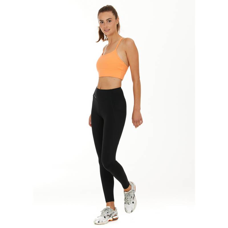Endurance TATHER Tights Damen