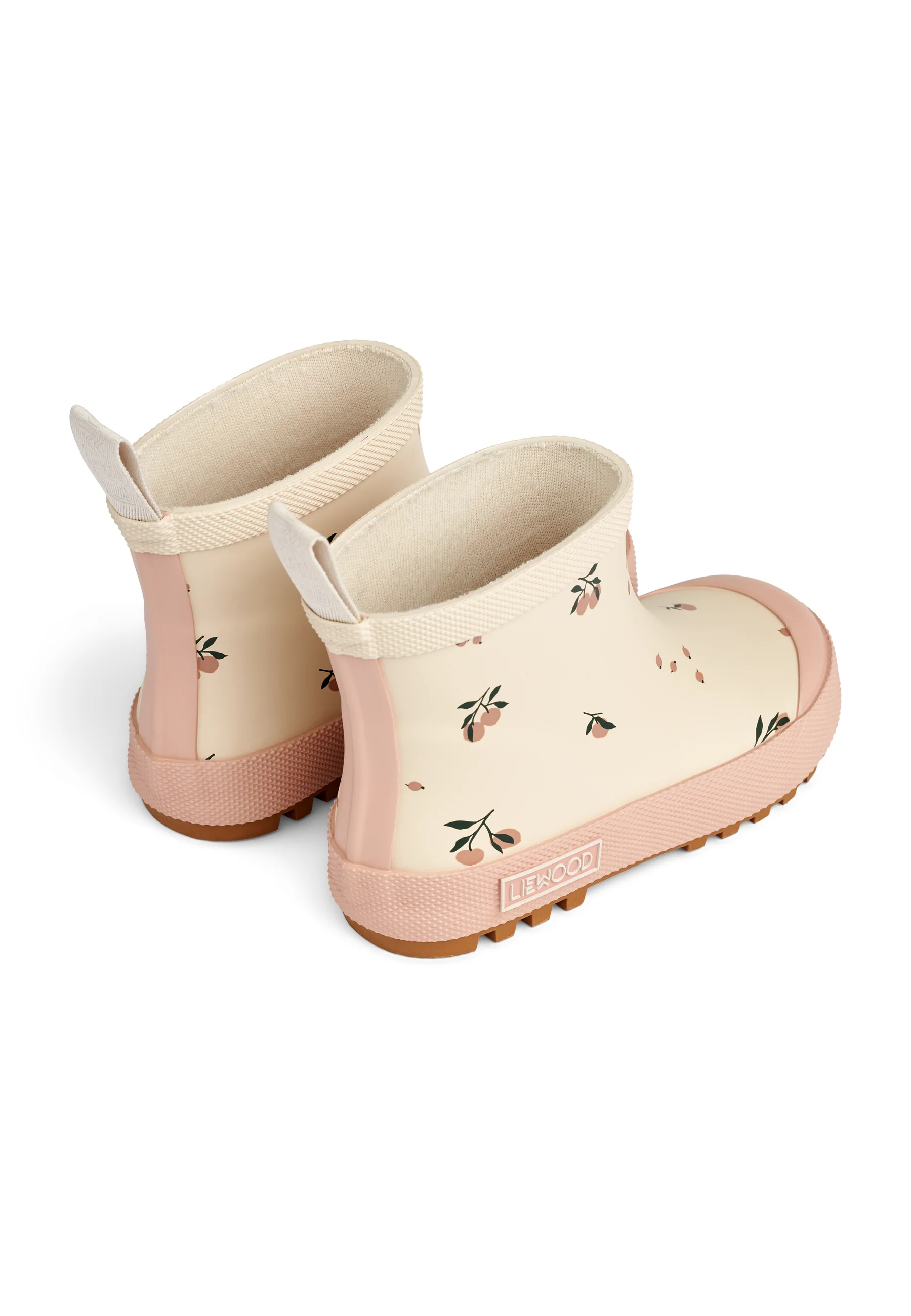 Liewood TEKLA - Botas de goma