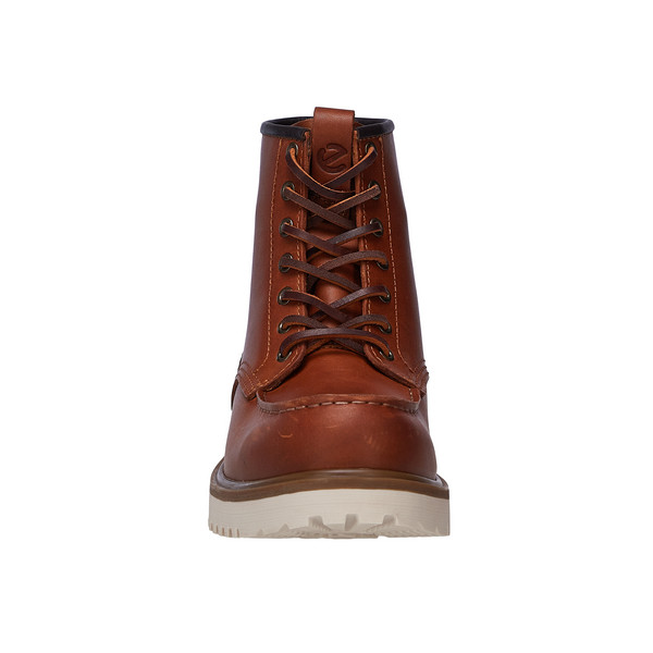 STAKER M Herren - Freizeitstiefel