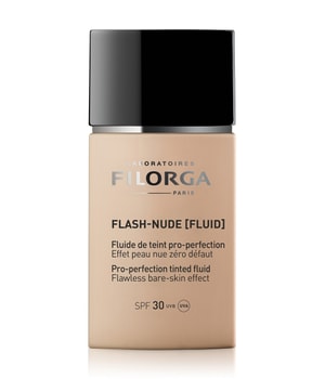 FILORGA FLASH-NUDE [FLUID] Flüssige Foundation-30 ml