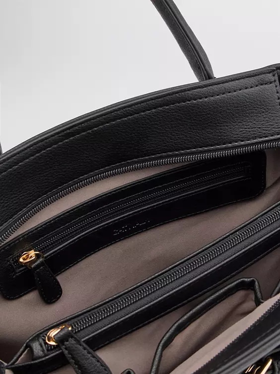 Catwalk Handtasche