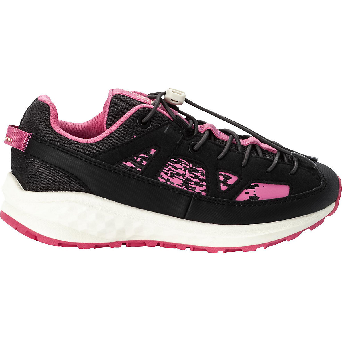 Outdoorschuhe VILLI K für Mädchen