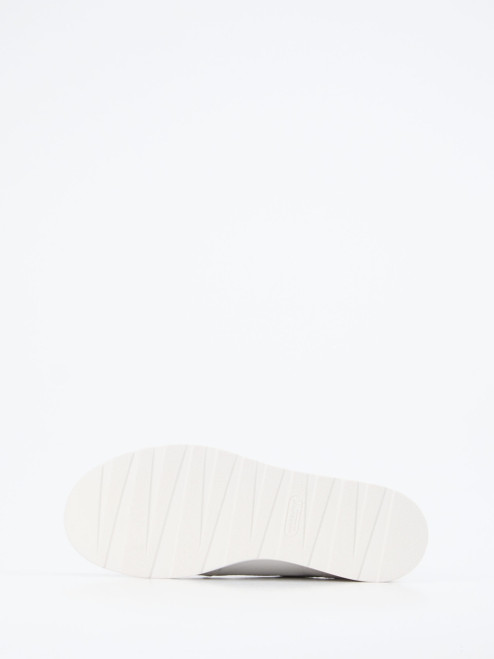 Sneaker-26617990176 Waldläufer