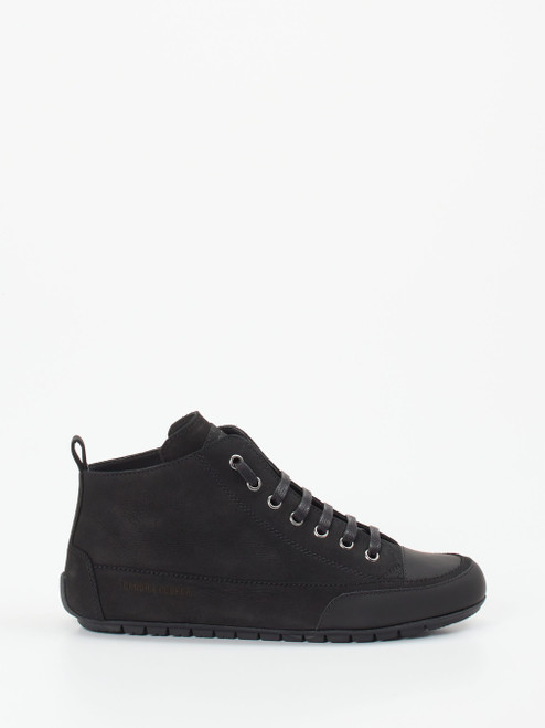 Sneaker High-16730090043 Candice Cooper