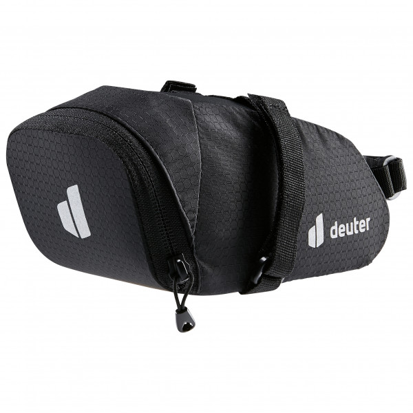 Deuter - Bike Bag 08 - Fahrradtasche