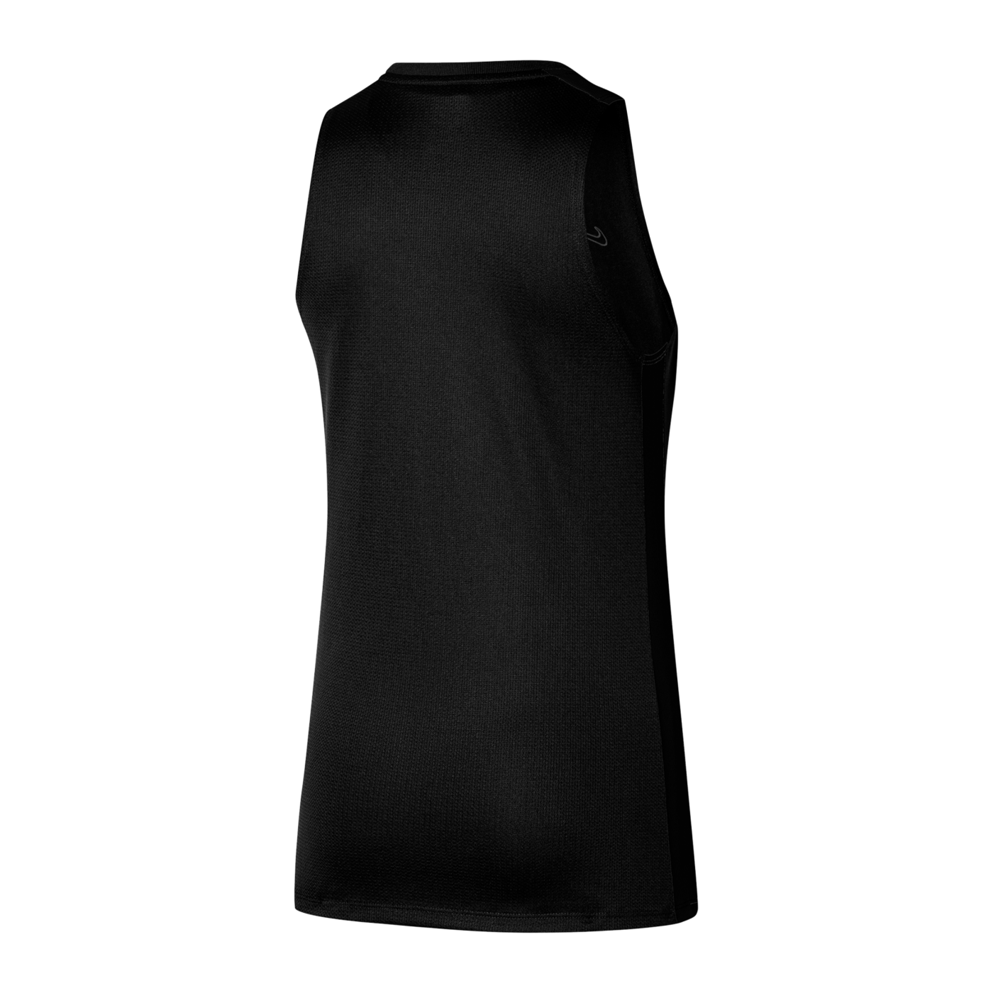 Nike Dri-FIT Academy Tanktop Damen Schwarz F010