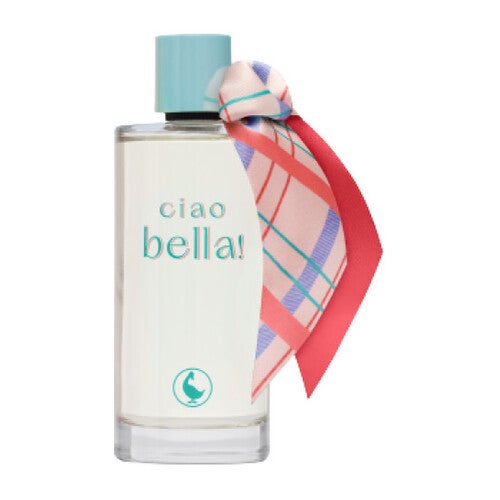 El Ganso Ciao Bella! Agua de colonia 125 ml